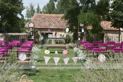 colores-de-boda-pasillo-nupcial-lecheras