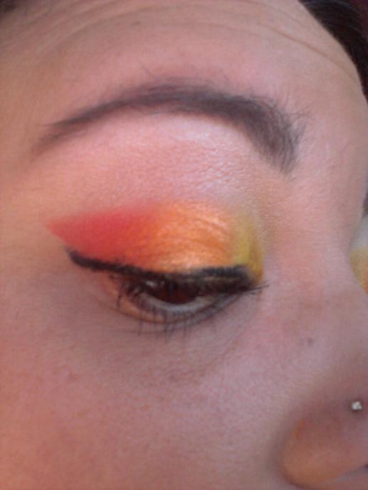 CYMERA_20131206_140732