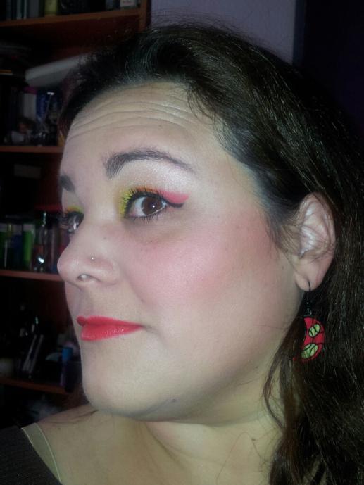 CYMERA_20131206_140236