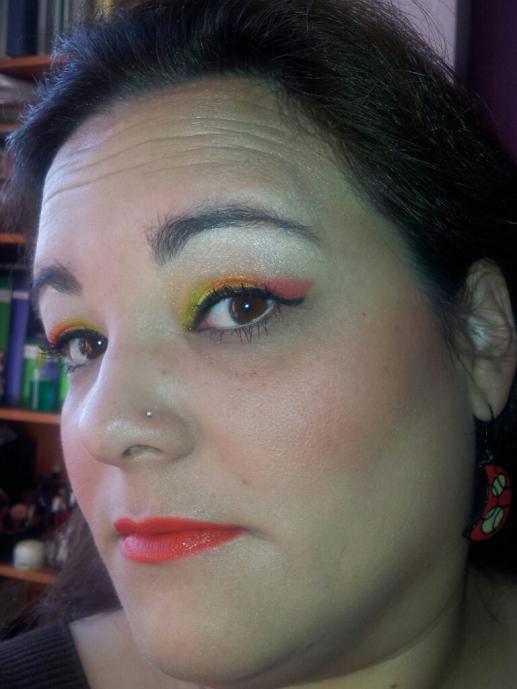 CYMERA_20131206_140936