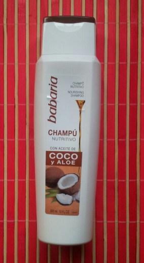 CYMERA_20131128_172810