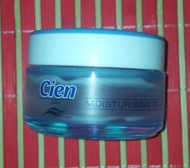 CYMERA_20131128_172910