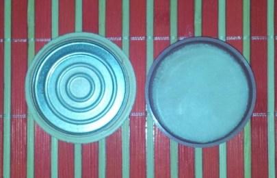 CYMERA_20131128_173100