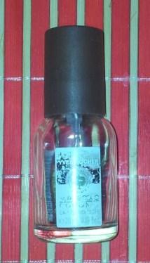 CYMERA_20131128_173220