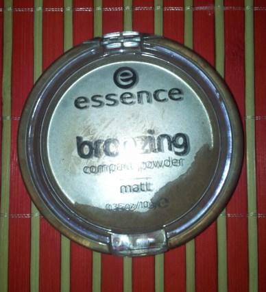 CYMERA_20131128_173323