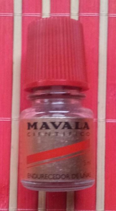 CYMERA_20131128_173534