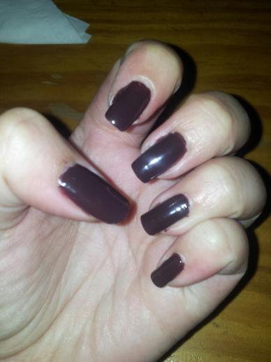 CYMERA_20131117_220601