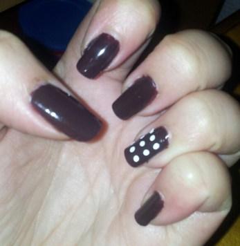 CYMERA_20131117_224617