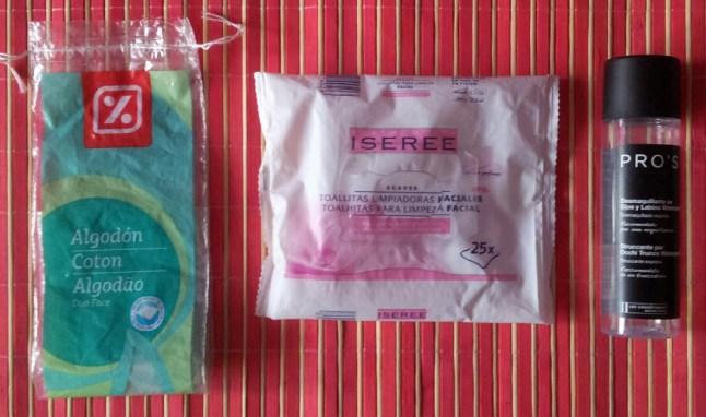 CYMERA_20131024_180521