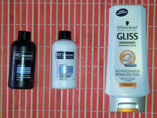 CYMERA_20131024_180558