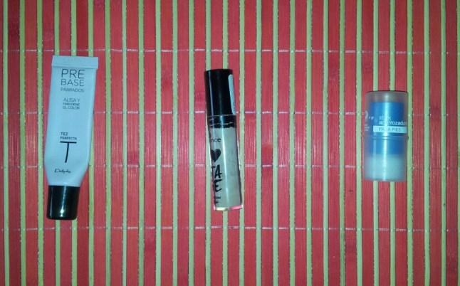 CYMERA_20131024_180635