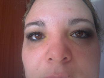 CYMERA_20131006_123605