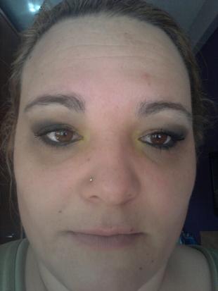 CYMERA_20131006_123330