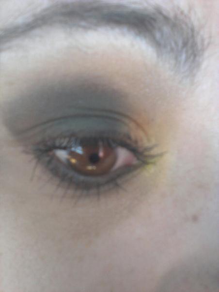 CYMERA_20131006_123356