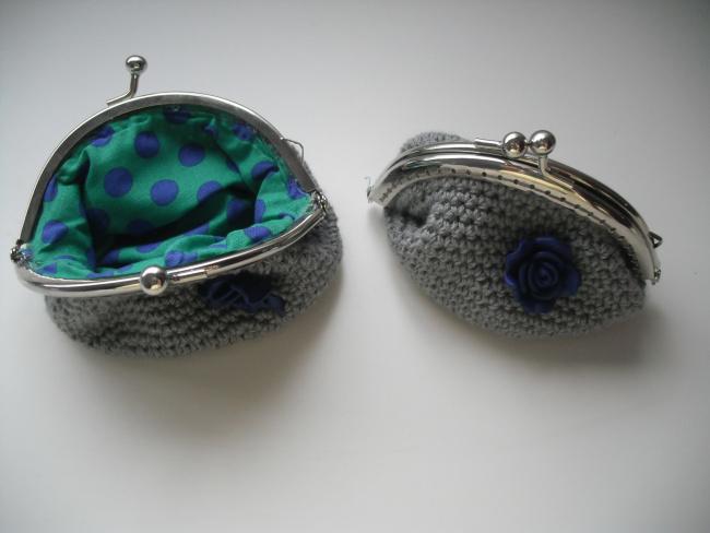  Accesorios: Ese Objeto de Deseo