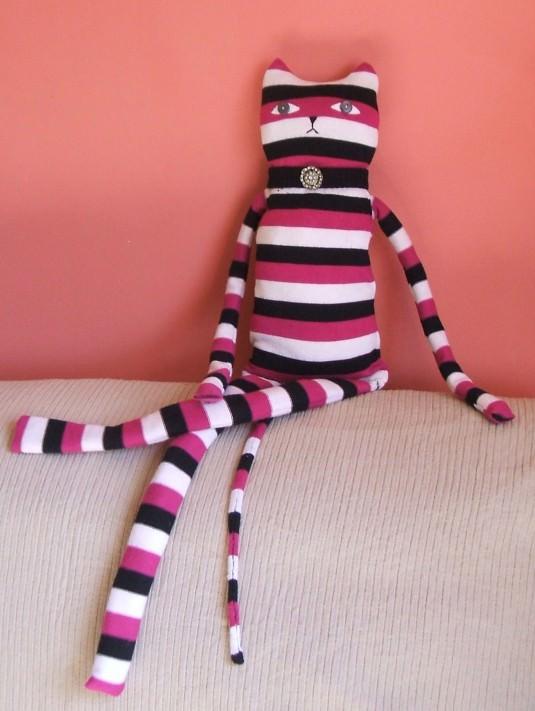 DSCF3305 535x711 5 Eco Reciclados Rápidos con Hilos y Lanas