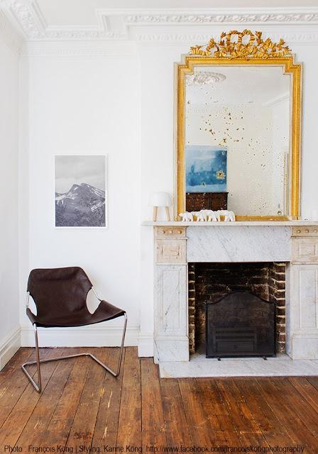 3. sillón Paulistano_exterior con vistas_ blog decoración