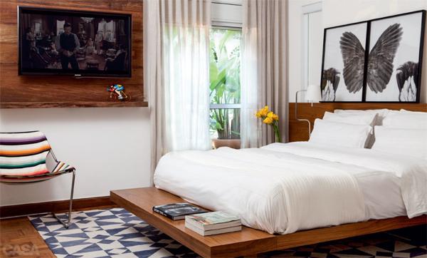 8. sillón Paulistano_exterior con vistas_ blog decoración