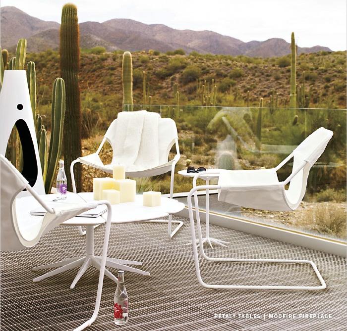 6. sillón Paulistano_exterior con vistas_ blog decoración