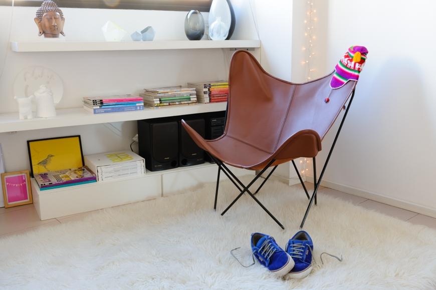 3. casa 36m2_exterior con vistas_blog decoración