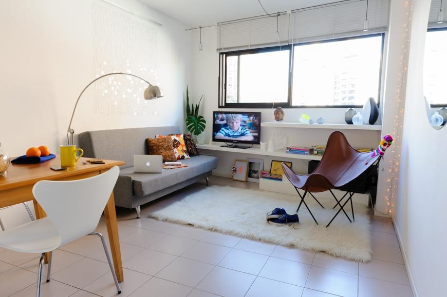 2. casa 36m2_exterior con vistas_blog decoración