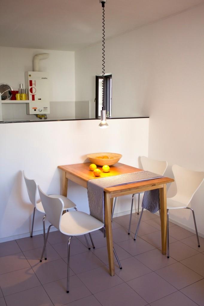 9. casa 36m2_exterior con vistas_blog decoración