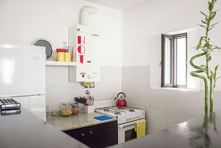 10. casa 36m2_exterior con vistas_blog decoración