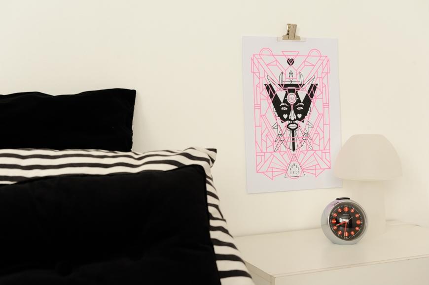 4. casa 36m2_exterior con vistas_blog decoración