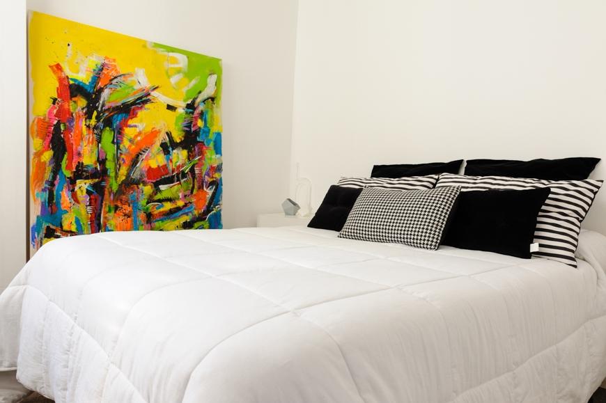 5. casa 36m2_exterior con vistas_blog decoración