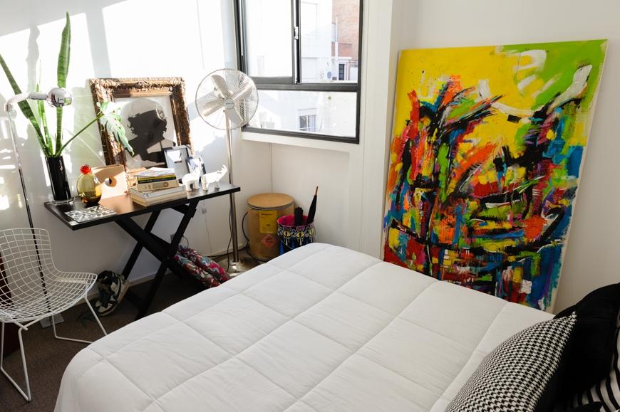 6. casa 36m2_exterior con vistas_blog decoración