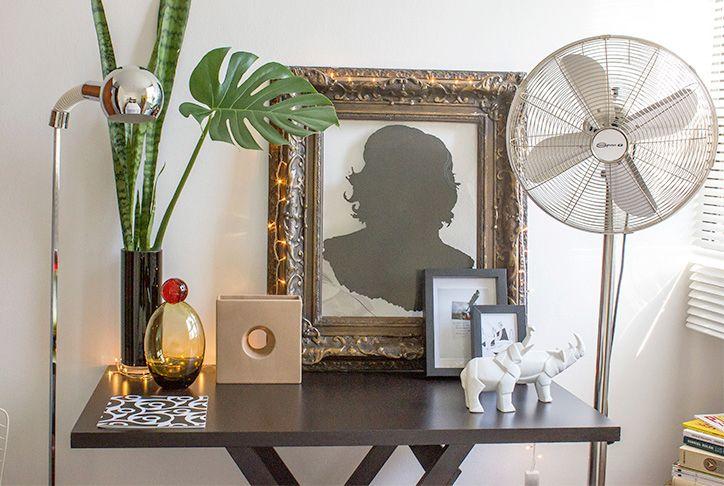 11. casa 36m2_exterior con vistas_blog decoración