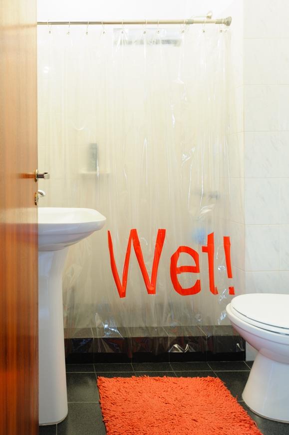 7. casa 36m2_exterior con vistas_blog decoración