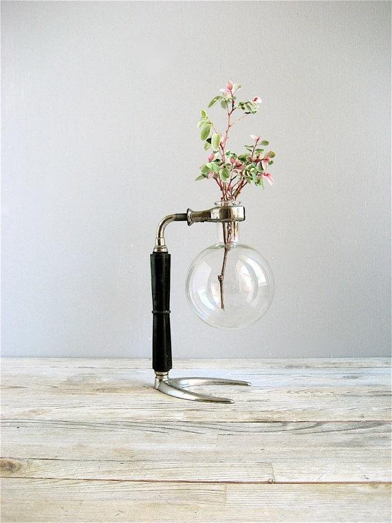 7. jarrón probeta_exterior con vistas_blog decoracion