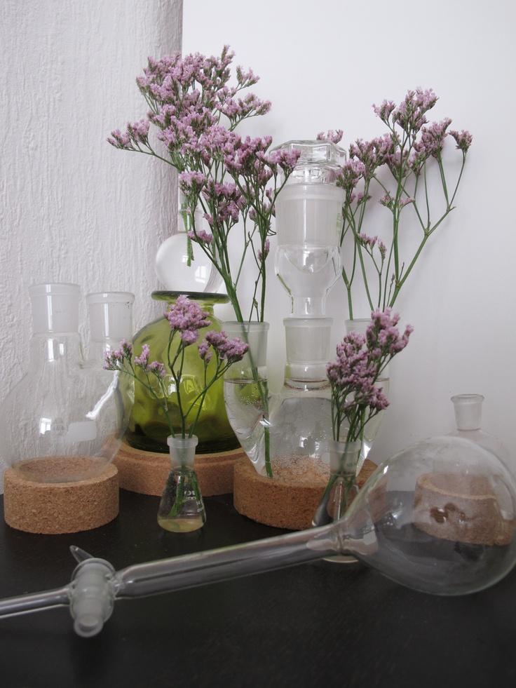 8. jarrón probeta_exterior con vistas_blog decoracion