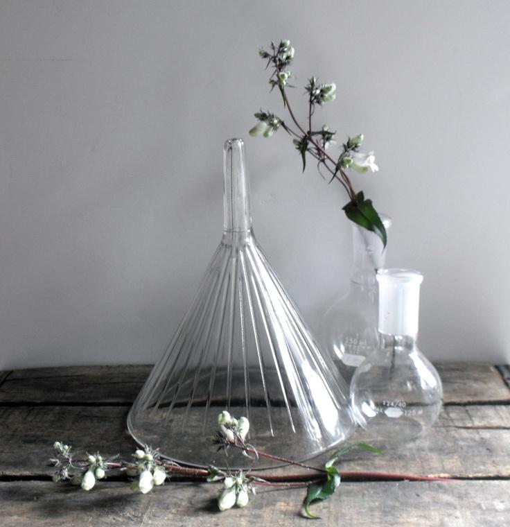 9. jarrón probeta_exterior con vistas_blog decoracion