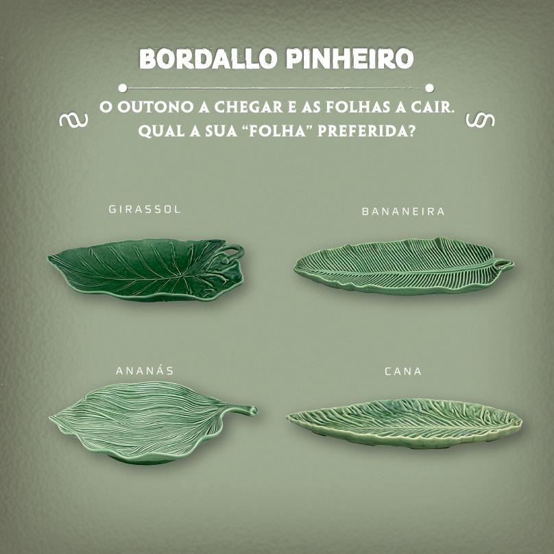 10. Bordallo Pinheiro_ exterior con vistas_blog decoración