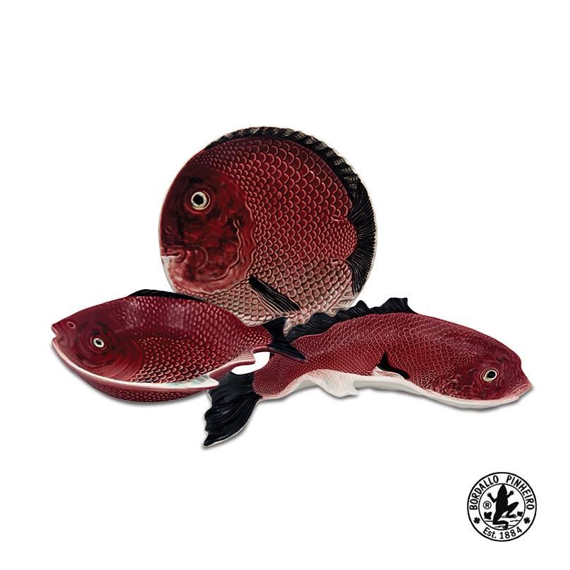 2. Bordallo Pinheiro_ exterior con vistas_blog decoración