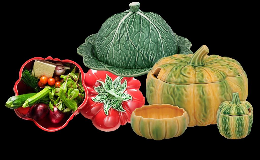 soperas y fuentes_ecv