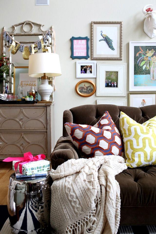 9. mantas de sofá_exterior con vistas_blog decoración