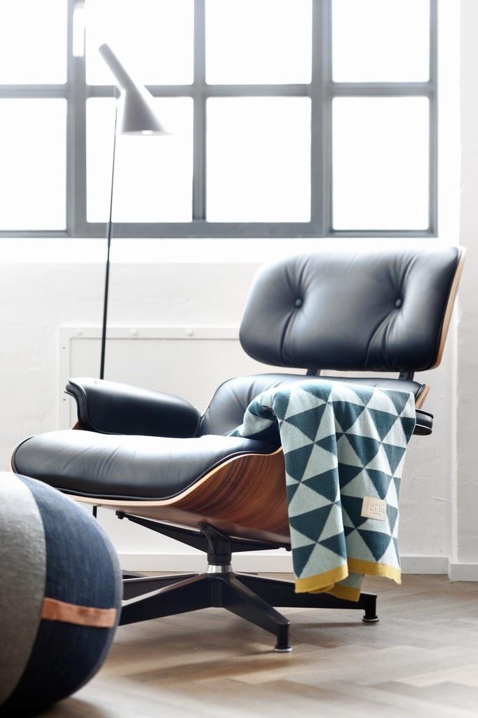 13. mantas de sofá_exterior con vistas_blog decoración