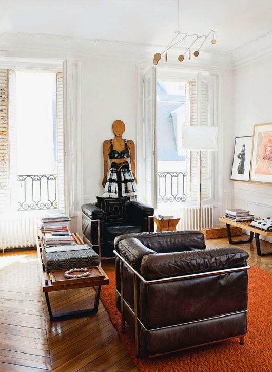 5. banco madera_blog decoración_exterior con vistas