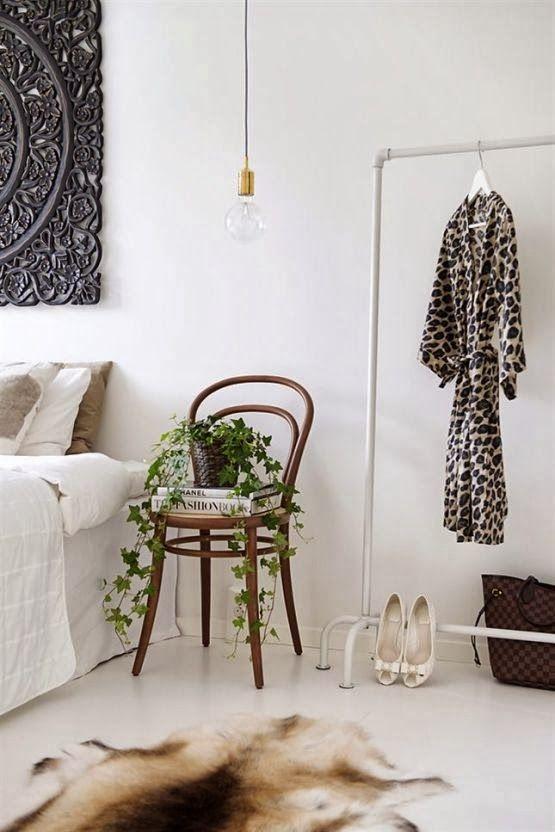 9. decorar con plantas_exterior con vitas_blog decoración