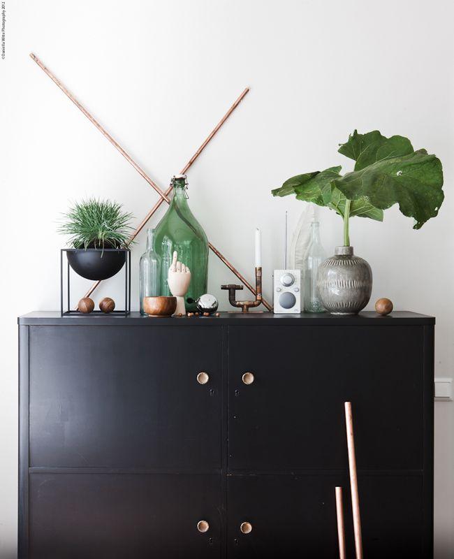 21. decorar con plantas_exterior con vitas_blog decoración