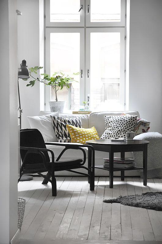 26. decorar con plantas_exterior con vitas_blog decoración