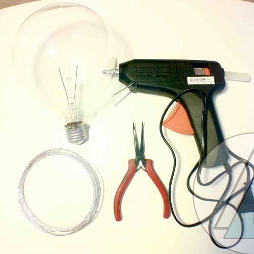 bombilla-planta-materiales