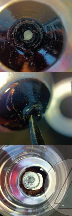 bombilla-planta-paso-2