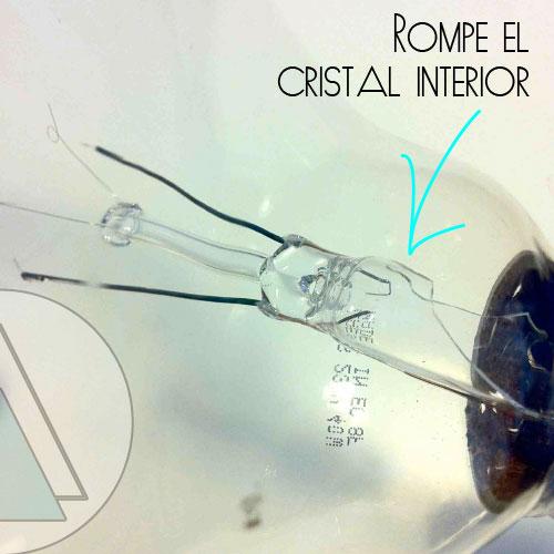bombilla-planta-paso-3