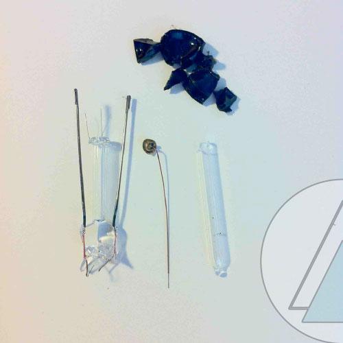 bombilla-planta-paso-4