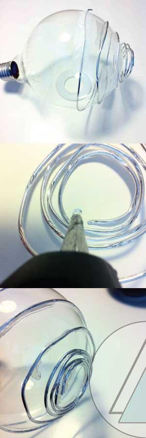 bombilla-planta-paso-5