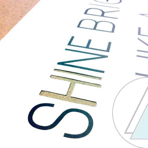 Camiseta diamante pasos